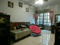 ＊～八德區　廣福路~~八德廣福路美別墅==土地坪數：１８坪、總樓層：１~４樓、前後臨路、６米活巷～＊_圖片(1)