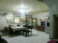 ＊～八德區　廣福路~~八德廣福路美別墅==土地坪數：１８坪、總樓層：１~４樓、前後臨路、６米活巷～＊_圖片(2)