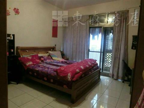 ＊～八德區　廣福路~~八德廣福路美別墅==土地坪數：１８坪、總樓層：１~４樓、前後臨路、６米活巷～＊ - 20160811160947-903164488.jpg(圖)