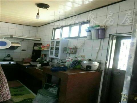 ＊～八德區　廣福路~~八德廣福路美別墅==土地坪數：１８坪、總樓層：１~４樓、前後臨路、６米活巷～＊ - 20160811160947-903168144.jpg(圖)