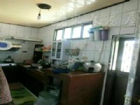 ＊～八德區　廣福路~~八德廣福路美別墅==土地坪數：１８坪、總樓層：１~４樓、前後臨路、６米活巷～＊_圖片(4)