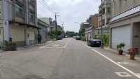 ＊～大溪區　仁德五街~~大溪埔頂重劃區建地-１==土地總坪數：４２坪、近埔頂公園、每坪單價： ２１萬～＊_圖片(3)