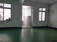 ＊～桃園後區　大原路~~桃園後站透天==土地總坪數：２１坪、總樓層：１~２樓、超大面寬、近桃鶯商圈～＊_圖片(2)