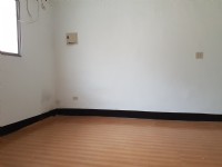 ＊～桃園後區　大原路~~桃園後站透天==土地總坪數：２１坪、總樓層：１~２樓、超大面寬、近桃鶯商圈～＊_圖片(3)