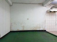 ＊～桃園後區　大原路~~桃園後站透天==土地總坪數：２１坪、總樓層：１~２樓、超大面寬、近桃鶯商圈～＊_圖片(4)