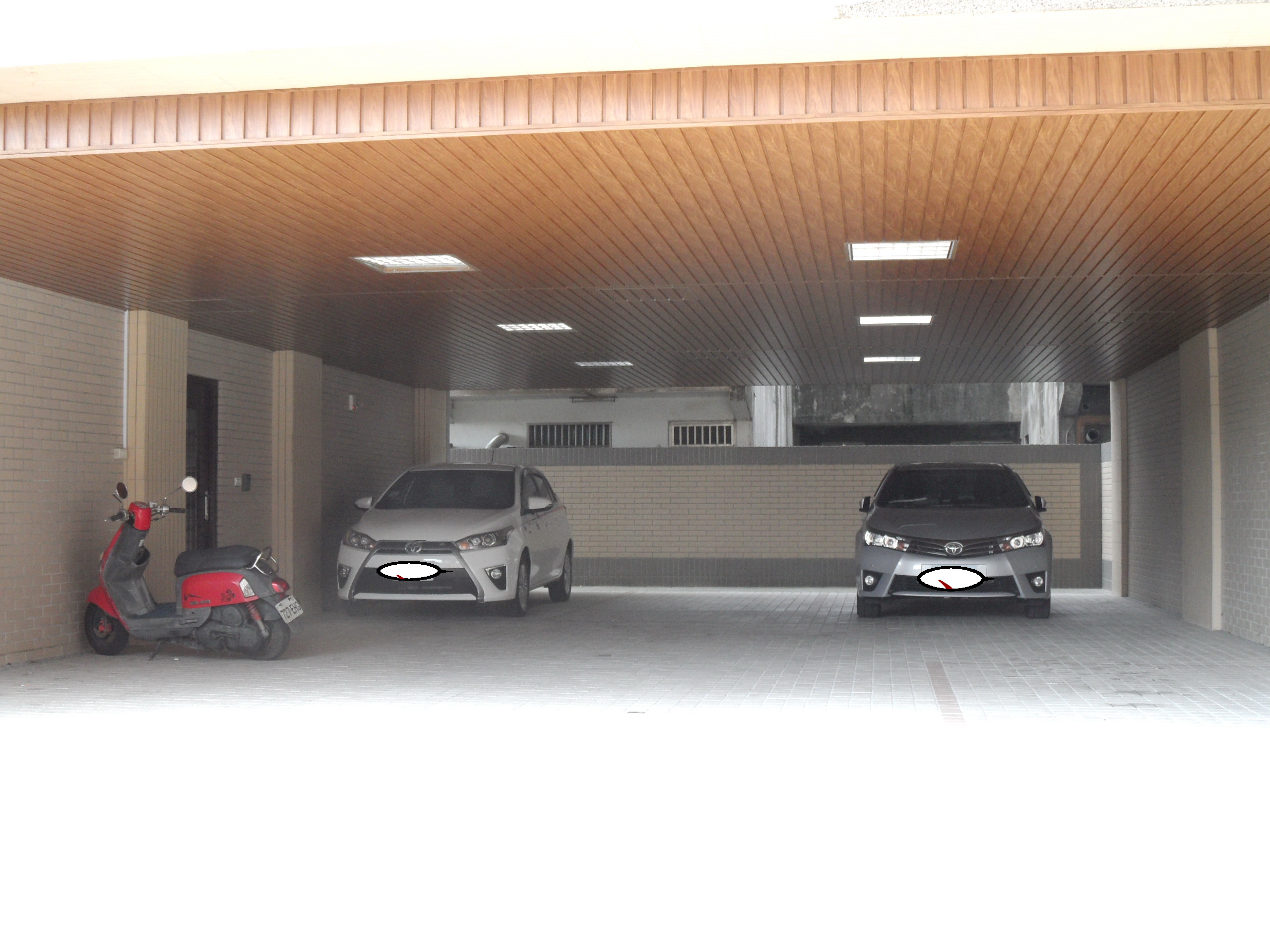 ＊～大溪區　員林路一段~~員林路電梯大三房車==５７坪、全新未住、三面採光～＊ - 20161118121430-442701913.jpg(圖)