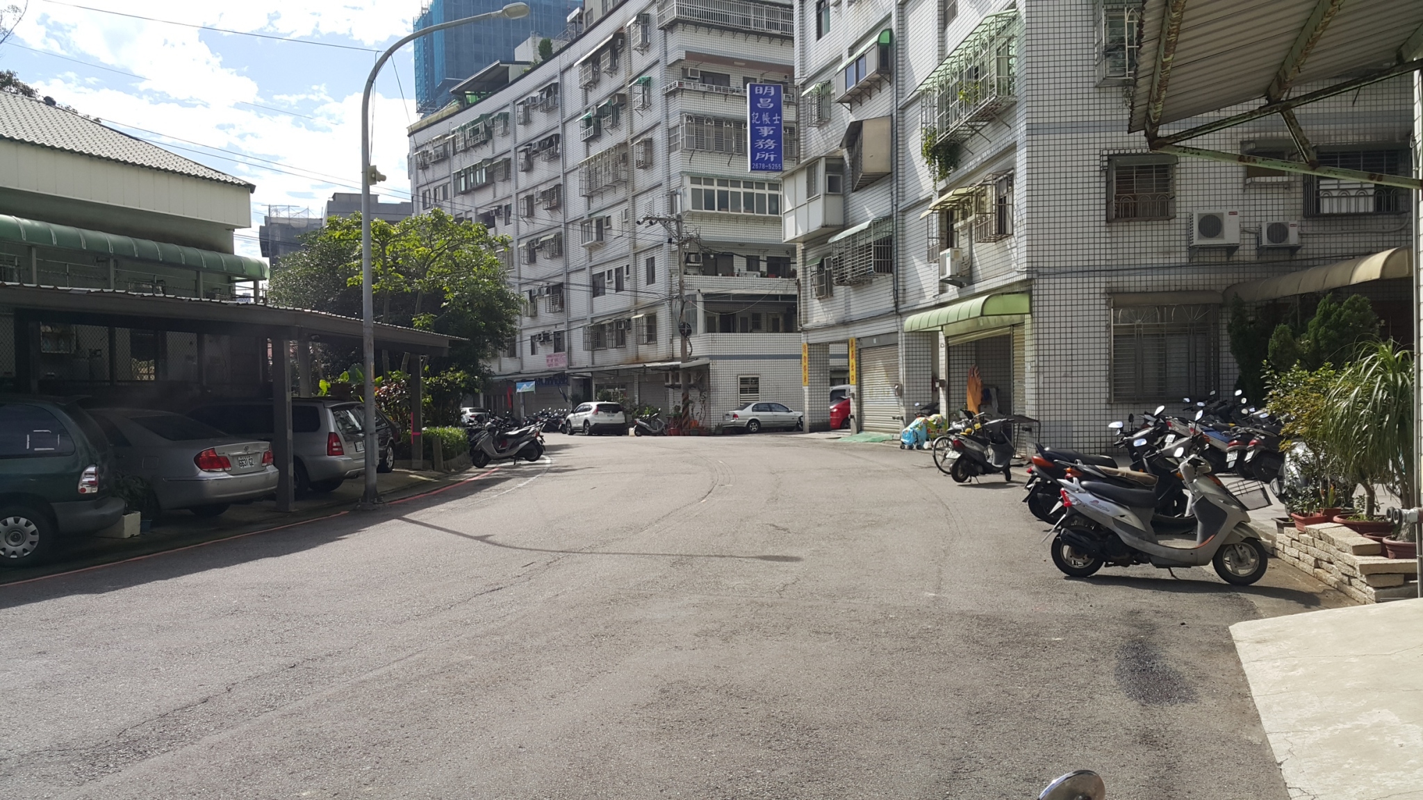 ＊～鶯歌區　中山路~~鶯歌區一樓華廈==４０坪、地段機能優、使用空間大～＊ - 20161122135425-794267421.jpg(圖)