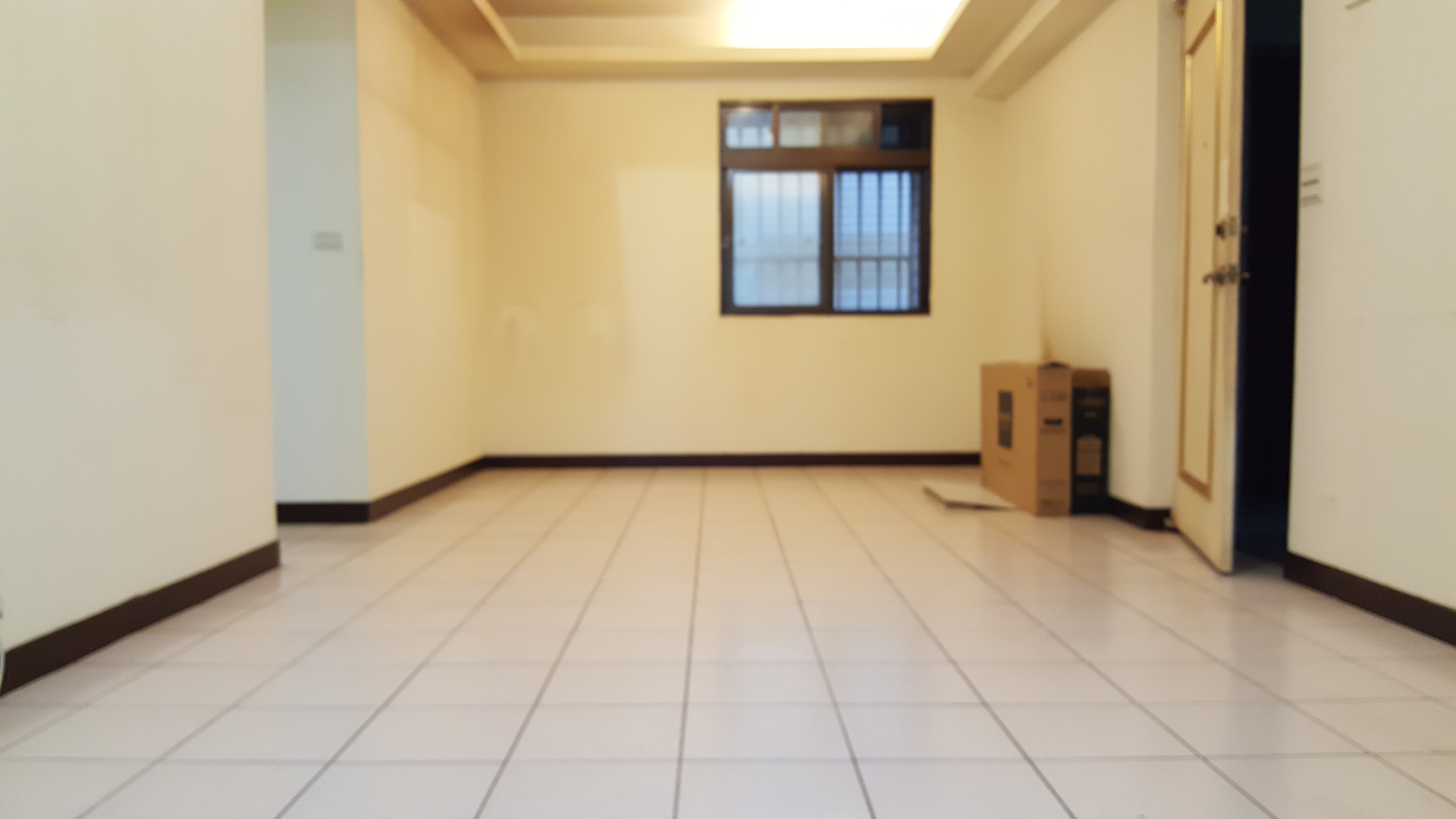 ＊～八德區　大福街~~八德大福街華廈==近介壽路、捷運綠線站旁、思源重劃區旁～＊ - 20161122142935-796404334.jpg(圖)