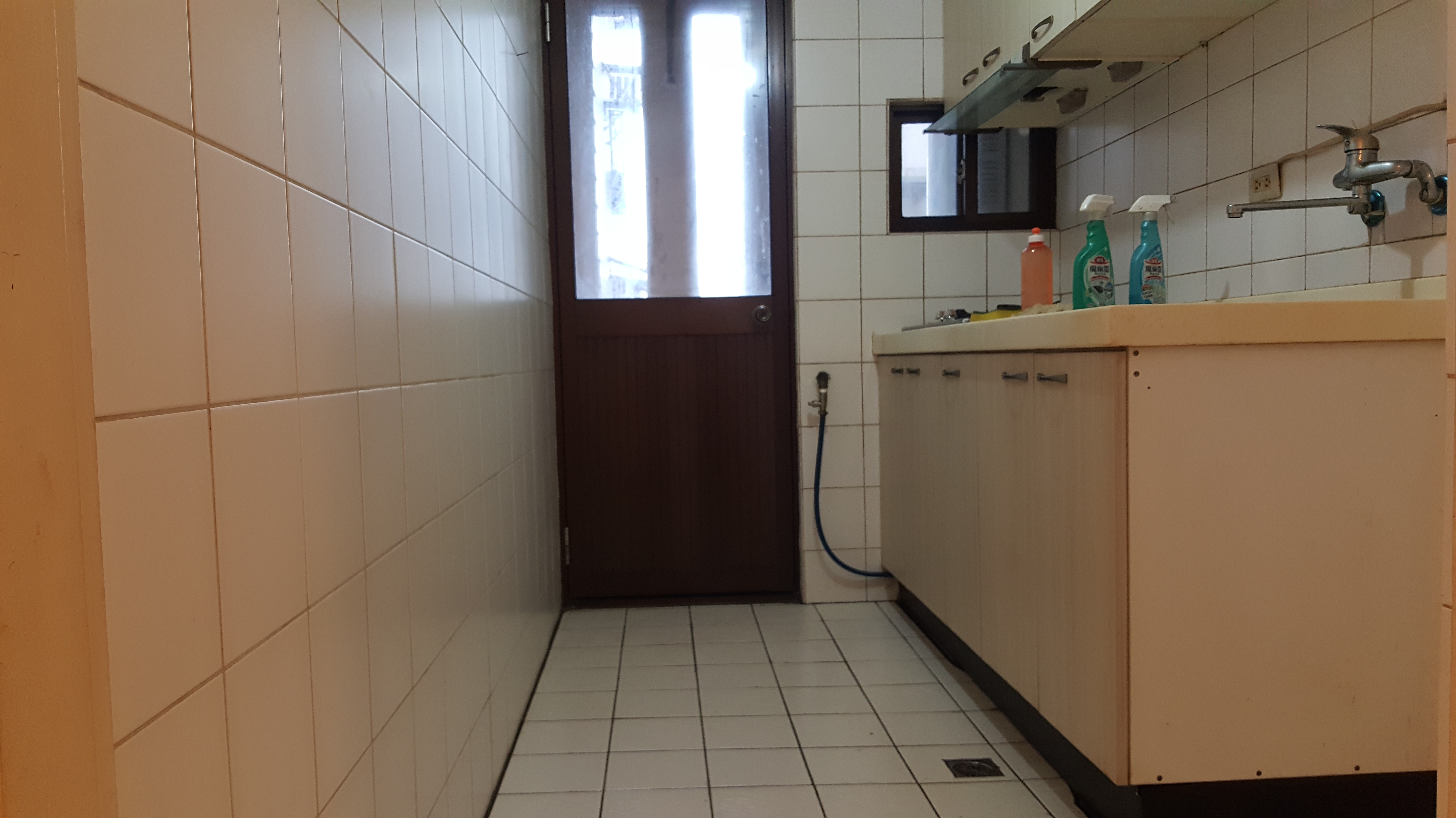 ＊～八德區　大福街~~八德大福街華廈==近介壽路、捷運綠線站旁、思源重劃區旁～＊ - 20161122142935-796436925.jpg(圖)