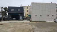 ＊～八德區　廣隆段~~八德茄苳路農地廠房-２==土地總坪數： ２８８坪、臨路寬：７米路、現況有水有電～＊_圖片(1)