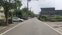 ＊～大溪區　永昌路~~大溪６６道路農+建==土地總坪數：２５１坪、臨路寬：７米路、近大溪交流道～＊_圖片(3)