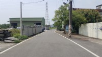 ＊～大溪區　永昌路~~大溪６６道路農+建==土地總坪數：２５１坪、臨路寬：７米路、近大溪交流道～＊_圖片(4)