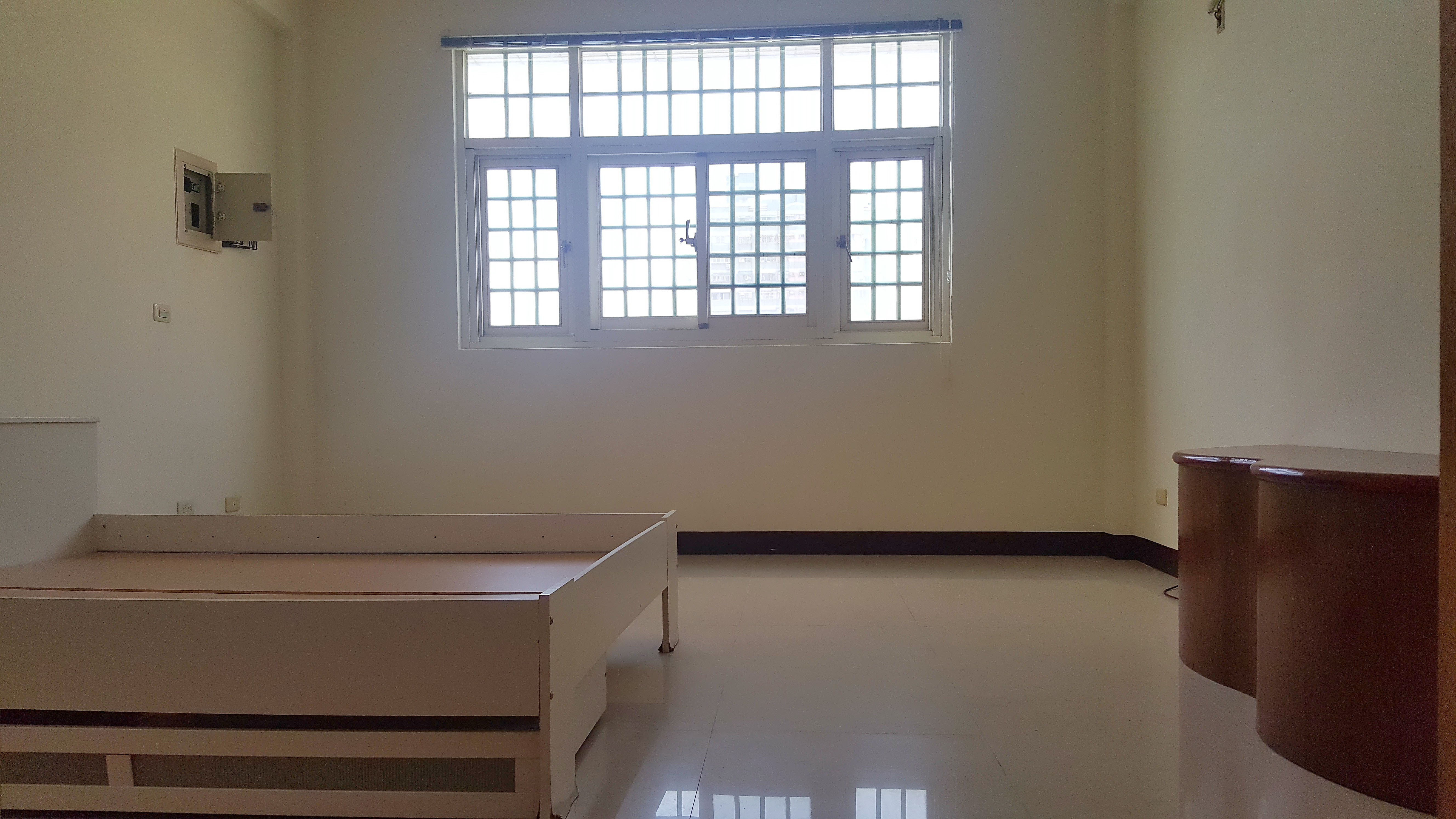 ＊～八德區　東勇街~~八德東勇市場透店==土地：２３坪、總樓層：１~４樓、臨路寬：８米路～＊ - 20170704154226-154427245.jpg(圖)