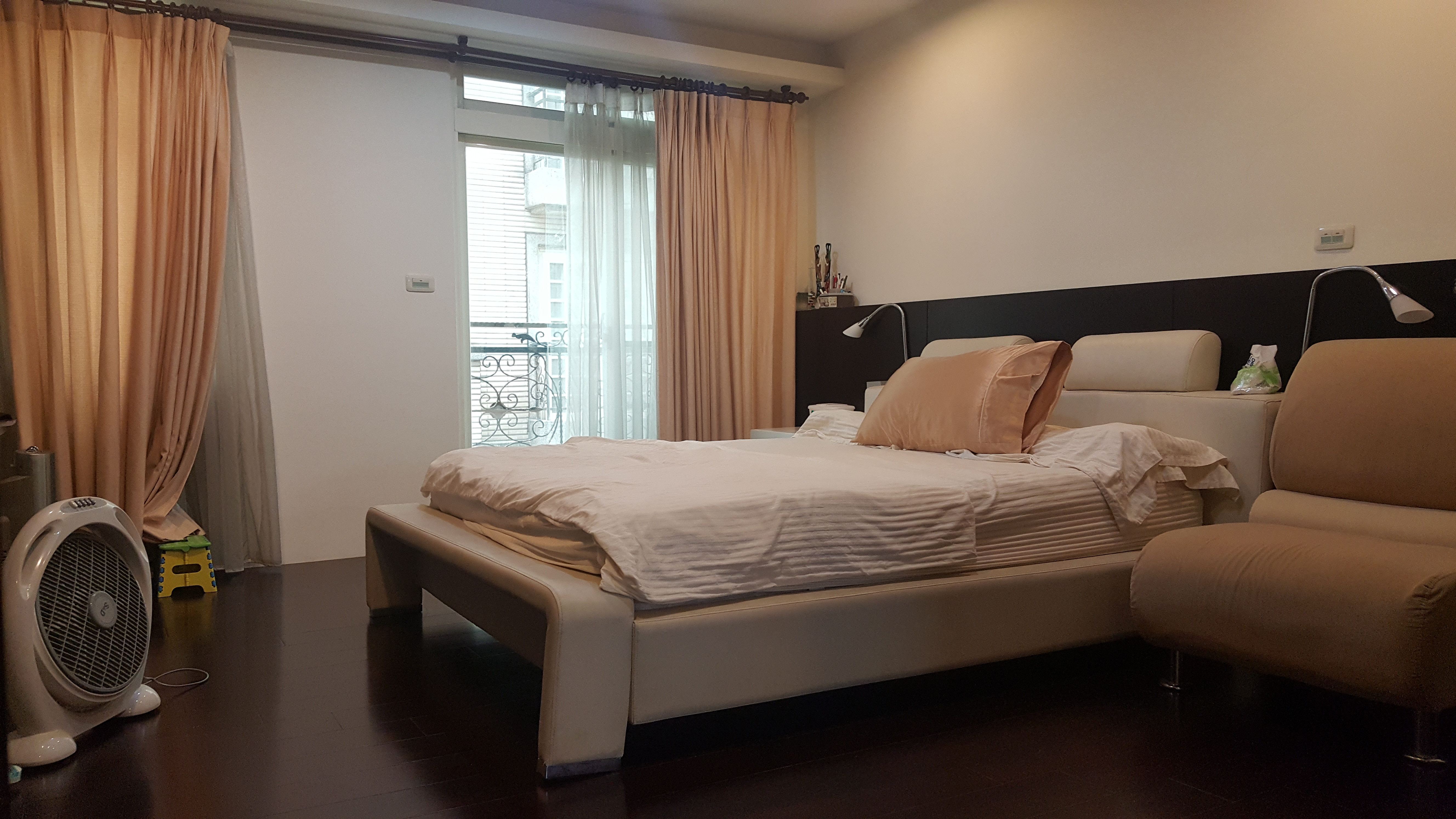 ＊～桃園區　富國路~~富國路雙車位美墅==土地：２３坪、總樓層：１~４樓、百萬歐德傢俱裝潢～＊ - 20170704155612-155118664.jpg(圖)