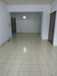 ＊～八德區　介壽路一段~~國泰新都大三房獨立車==５４坪、３房+平面車位、邊間、採光明亮～＊_圖片(1)