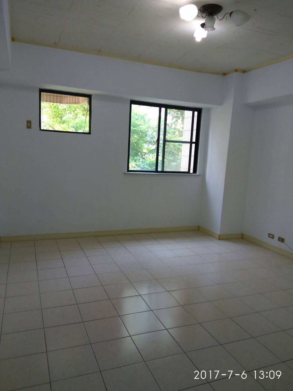 ＊～八德區　介壽路一段~~國泰新都大三房獨立車==５４坪、３房+平面車位、邊間、採光明亮～＊ - 20170713130753-922642631.jpg(圖)