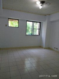 ＊～八德區　介壽路一段~~國泰新都大三房獨立車==５４坪、３房+平面車位、邊間、採光明亮～＊_圖片(2)