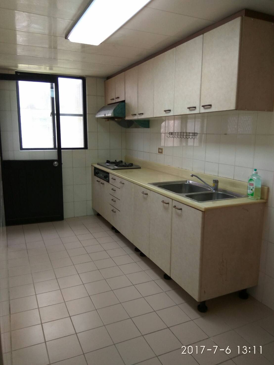 ＊～八德區　介壽路一段~~國泰新都大三房獨立車==５４坪、３房+平面車位、邊間、採光明亮～＊ - 20170713130753-922670778.jpg(圖)