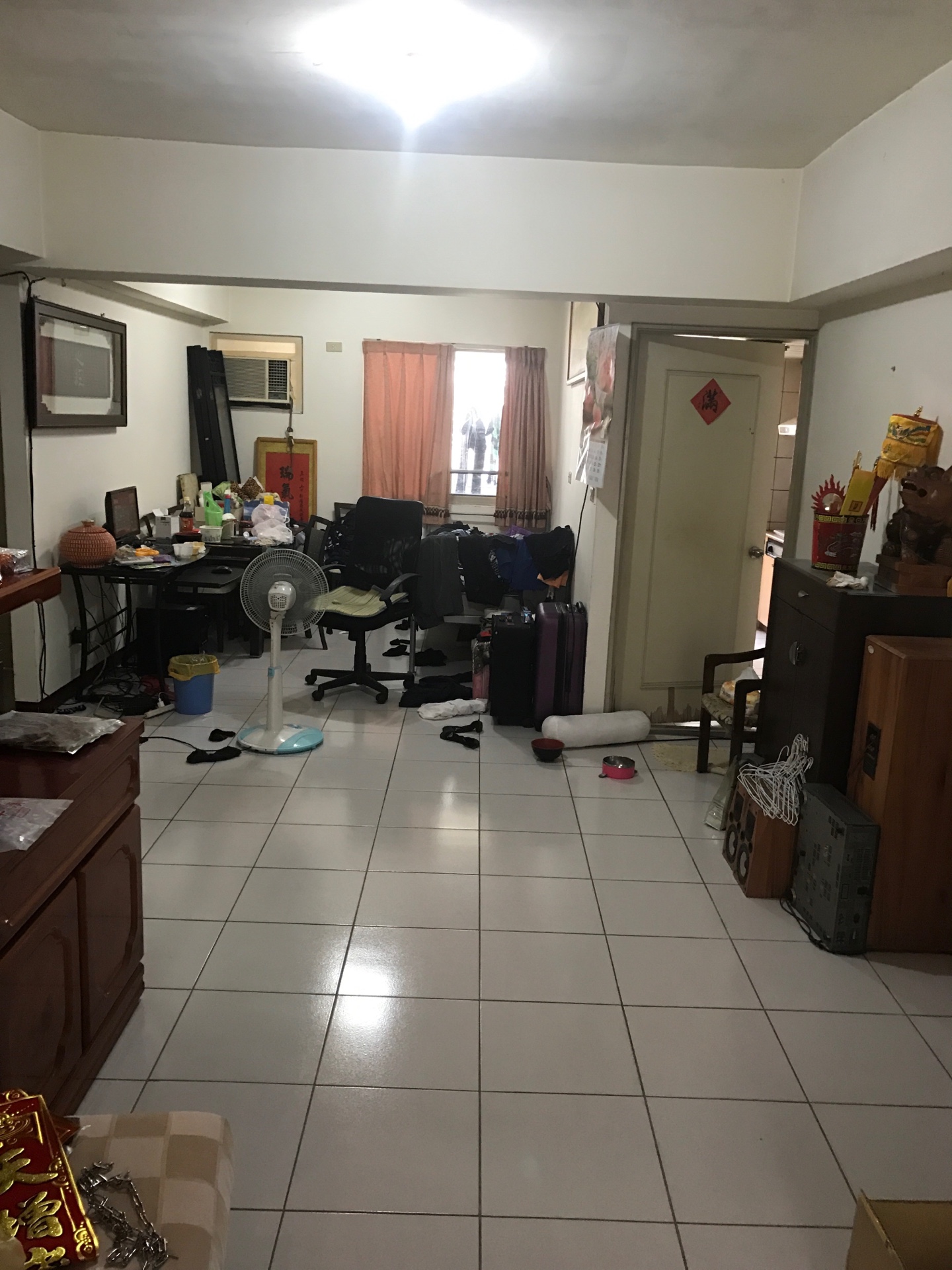 ＊～八德市　建國路~~八德重劃區陽光麗庭==八德市公所重劃區旁、前後陽台、交通便捷、採光明亮、鬧中取靜～＊ - 20170804125433-822706024.jpg(圖)