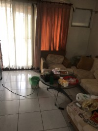 ＊～八德市　建國路~~八德重劃區陽光麗庭==八德市公所重劃區旁、前後陽台、交通便捷、採光明亮、鬧中取靜～＊_圖片(2)