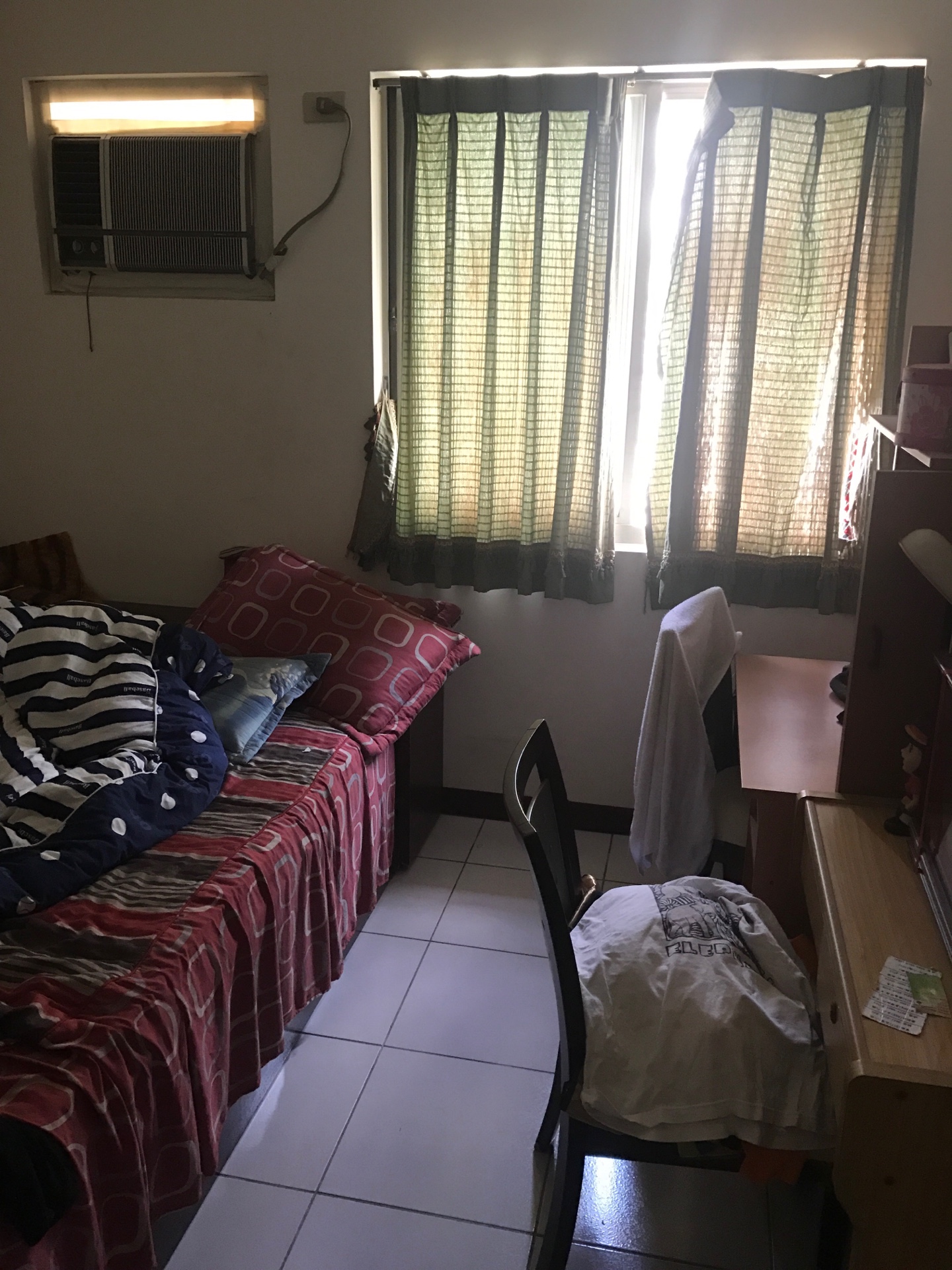 ＊～八德市　建國路~~八德重劃區陽光麗庭==八德市公所重劃區旁、前後陽台、交通便捷、採光明亮、鬧中取靜～＊ - 20170804125433-822723627.jpg(圖)