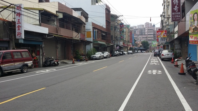 ＊～八德市　建國路~~八德重劃區陽光麗庭==八德市公所重劃區旁、前後陽台、交通便捷、採光明亮、鬧中取靜～＊ - 20170804125433-822742844.jpg(圖)