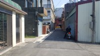 ＊～桃園區　建新街~~桃園後站建國國小旁建地==土地總坪數：３８坪、近桃園火車站、生活機能優～＊_圖片(3)