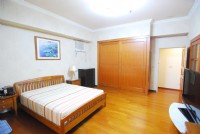 ＊～桃園區　保羅街~~後站陽明公園四房車華廈==７２坪、百萬裝潢、近桃園火車站～＊_圖片(3)