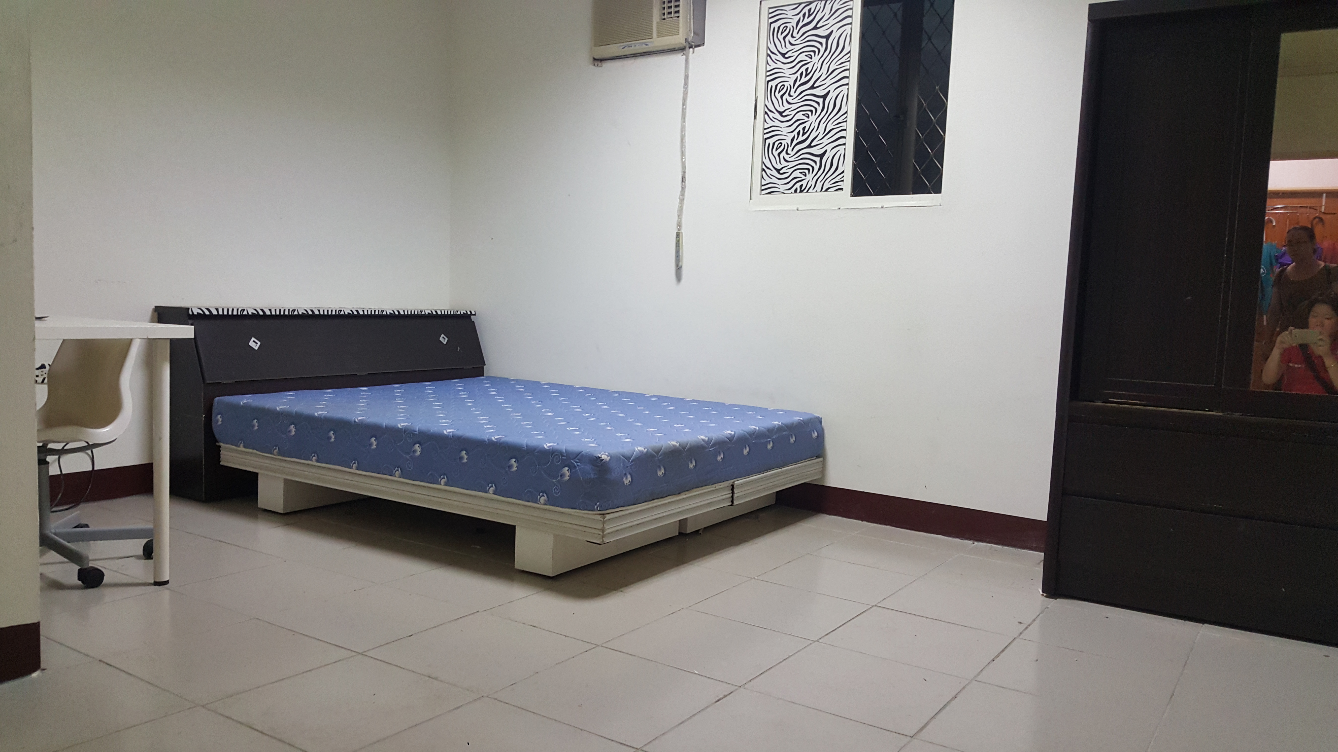 ＊～桃園區　建新街~~桃園後站收租透天套房==８間套房、月收租：４.８萬、後站精華地段～＊ - 20170911115441-102314941.jpg(圖)