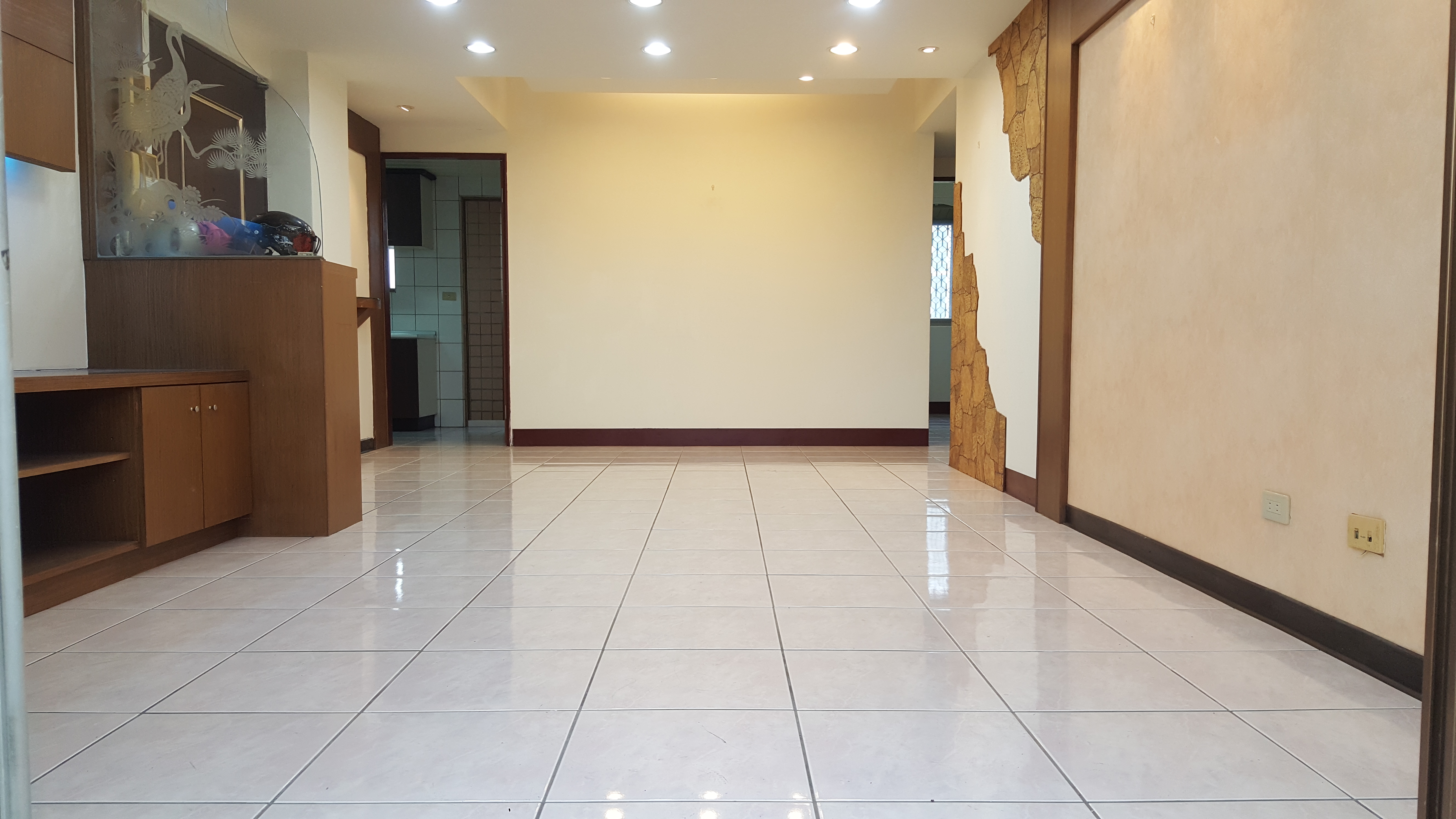 ＊～八德區　中山路~~八德重劃區旁３房車==總坪數：４５坪、前後陽台、近八德市公所重劃區、採光明亮～＊ - 20171226103209-255689056.jpg(圖)