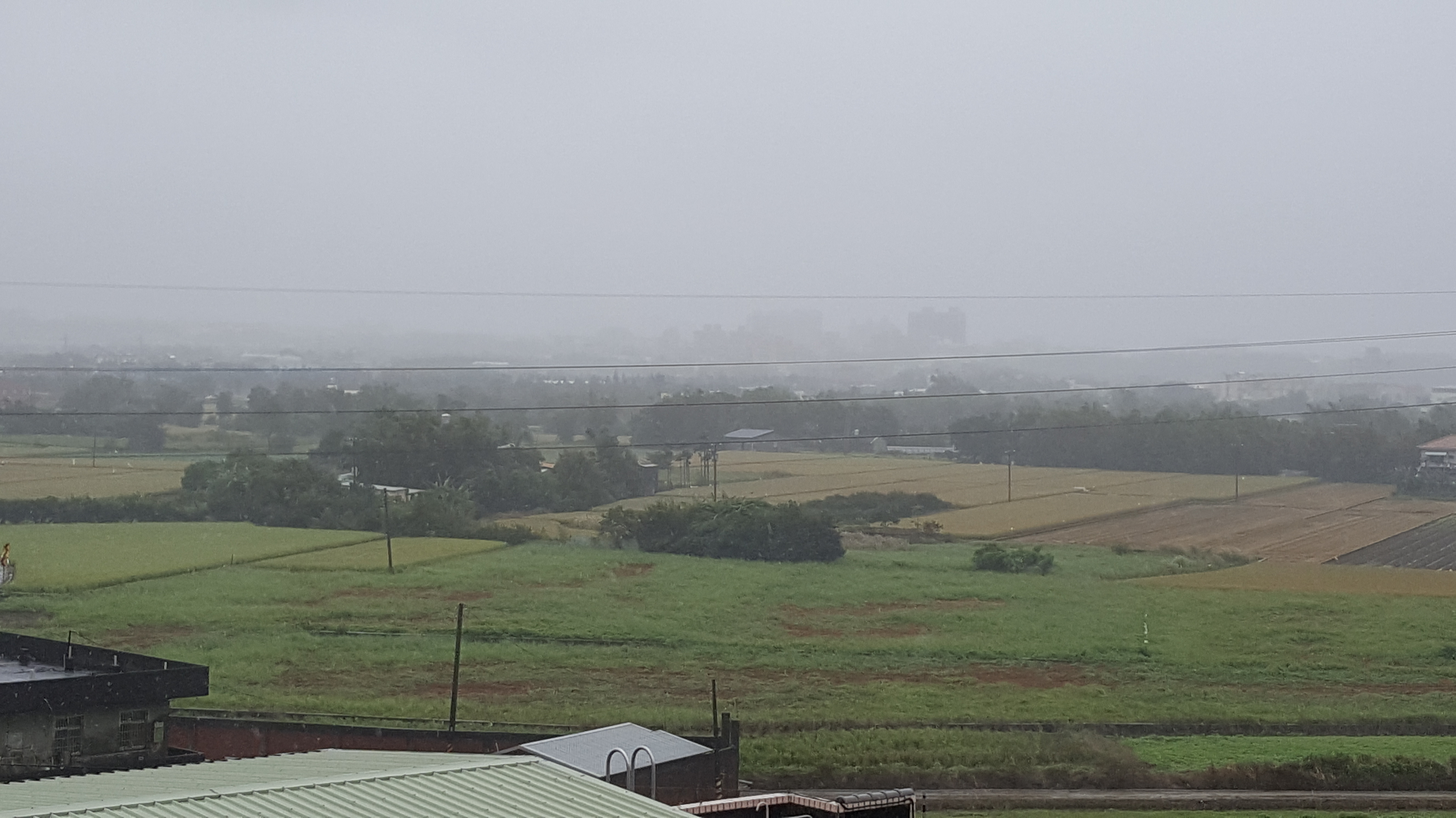 ＊～八德區　中山路~~八德重劃區旁３房車==總坪數：４５坪、前後陽台、近八德市公所重劃區、採光明亮～＊ - 20171226103209-255726439.jpg(圖)