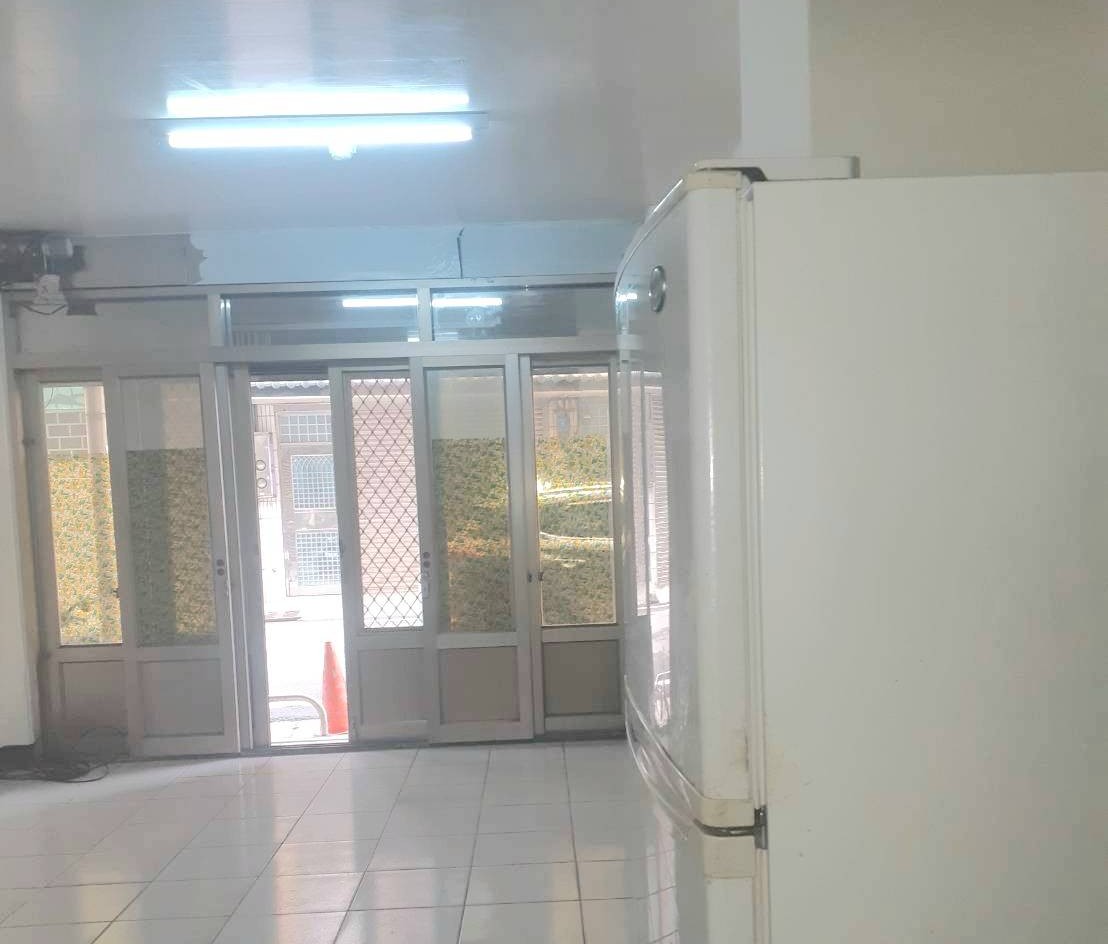 ❤️☞新屋客運站旁１+２樓店住~收租中~高投報率☜❤️ - 20251126093547-121248123.jpg(圖)