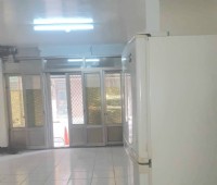 ❤️☞新屋客運站旁１+２樓店住~收租中~高投報率☜❤️_圖片(1)