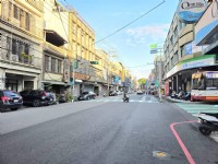 ❤️☞新屋客運站旁１+２樓店住~收租中~高投報率☜❤️_圖片(4)