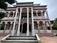 ❤️☞桃園玉山公園合法農舍☜❤️_圖片(1)