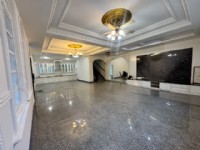 ❤️☞桃園玉山公園合法農舍☜❤️_圖片(2)