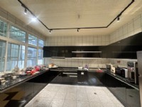 ❤️☞桃園玉山公園合法農舍☜❤️_圖片(3)