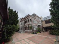 ❤️☞桃園玉山公園合法農舍☜❤️_圖片(4)