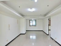 ❤️☞北門國小邊間四房雙車位☜❤️_圖片(2)