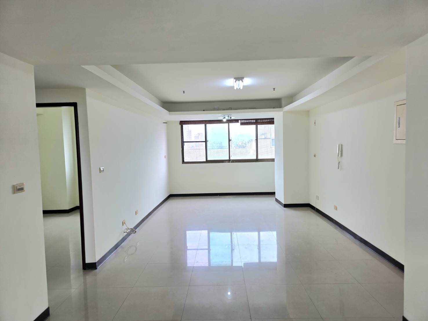 ❤️☞北門國小邊間四房雙車位☜❤️ - 20251126150759-141082217.jpg(圖)