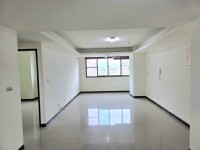 ❤️☞北門國小邊間四房雙車位☜❤️_圖片(3)