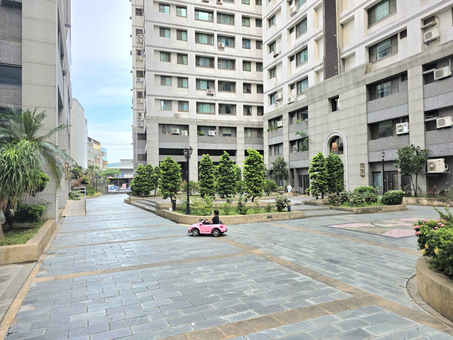 ❤️☞北門國小邊間四房雙車位☜❤️ - 20251126150759-141092687.jpg(圖)