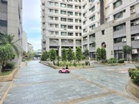 ❤️☞北門國小邊間四房雙車位☜❤️_圖片(4)