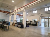 ❤️☞捷運紅線玉山街挑高ＲＣ廠房☜❤️_圖片(3)