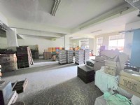 ❤️☞鶯歌老街旁乙工廠房☜❤️_圖片(1)