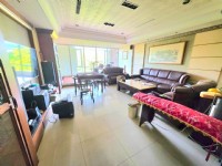 ❤️☞鶯歌老街旁乙工廠房☜❤️_圖片(3)