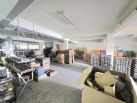 ❤️☞鶯歌老街旁乙工廠房☜❤️_圖片(4)