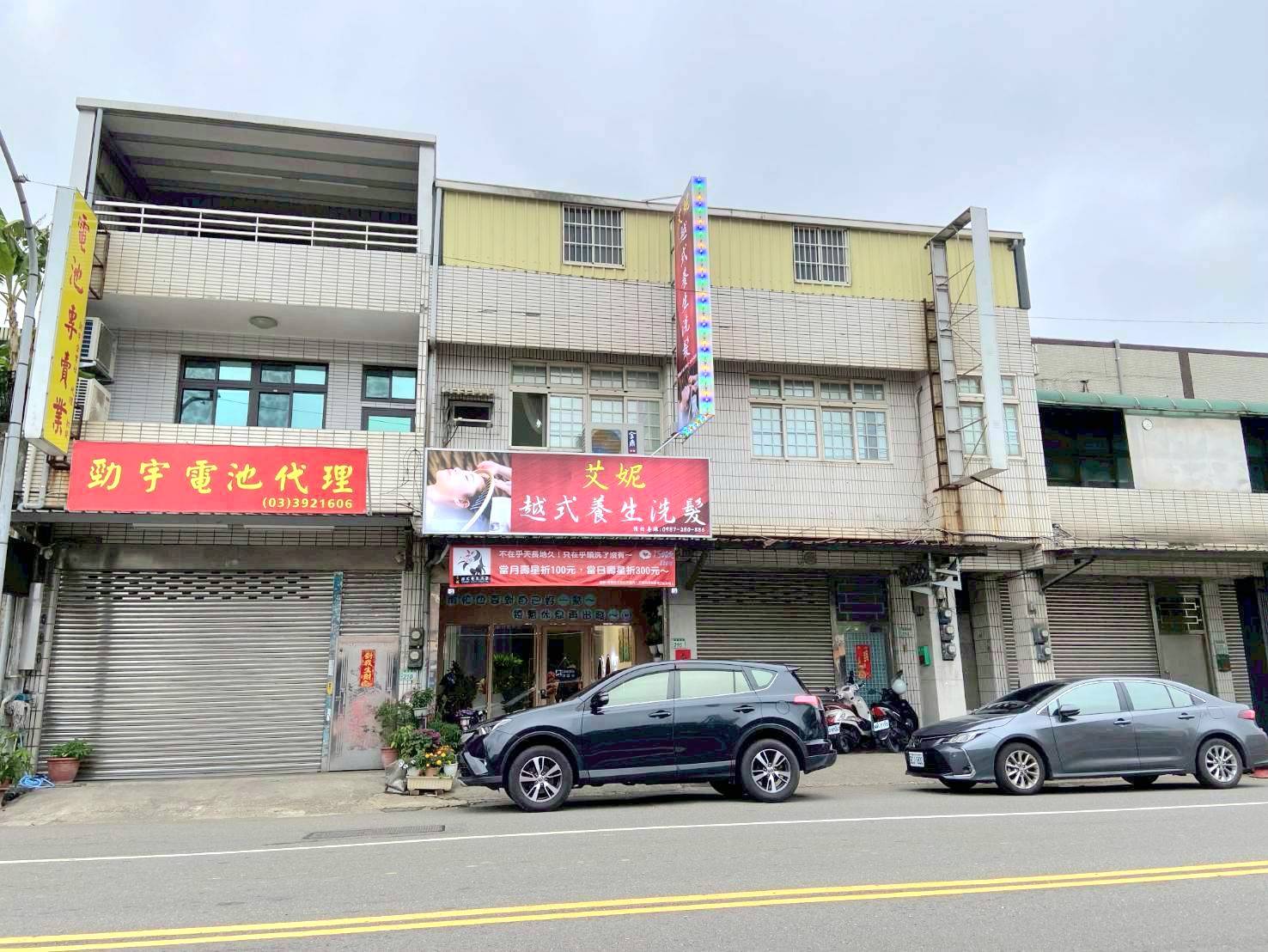 ❤️☞㊣龍壽街透天店面☜❤️ - 20251223142623-471279764.jpg(圖)