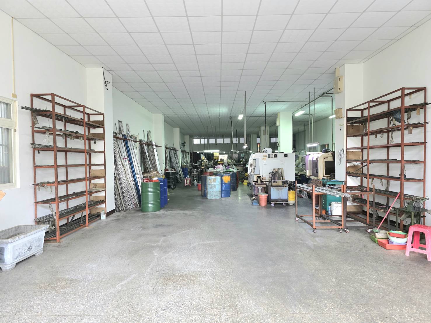 ❤️☞八德交流道廠房☜❤️ - 20260126142123-408731362.jpg(圖)