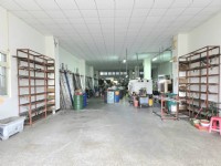 ❤️☞八德交流道廠房☜❤️_圖片(1)